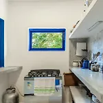 Eco Pousada Estrelas Da Babilonia