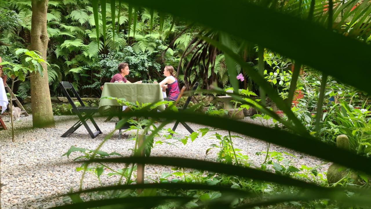 Eco Estrelas Da Babilonia Rio de Janeiro