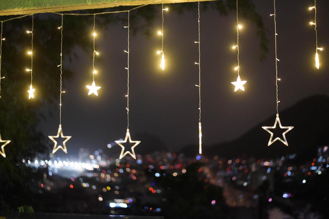 Eco Estrelas Da Babilonia 2*