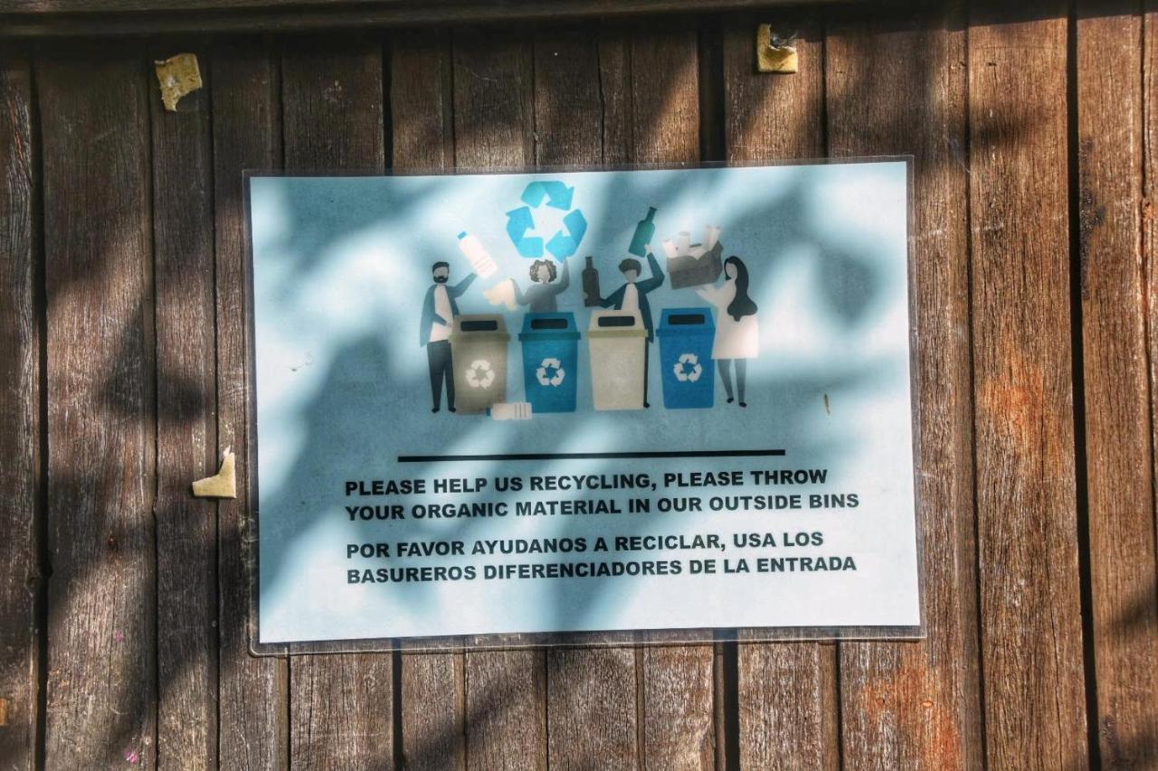 Locanda Eco Estrelas Da Babilonia 2*