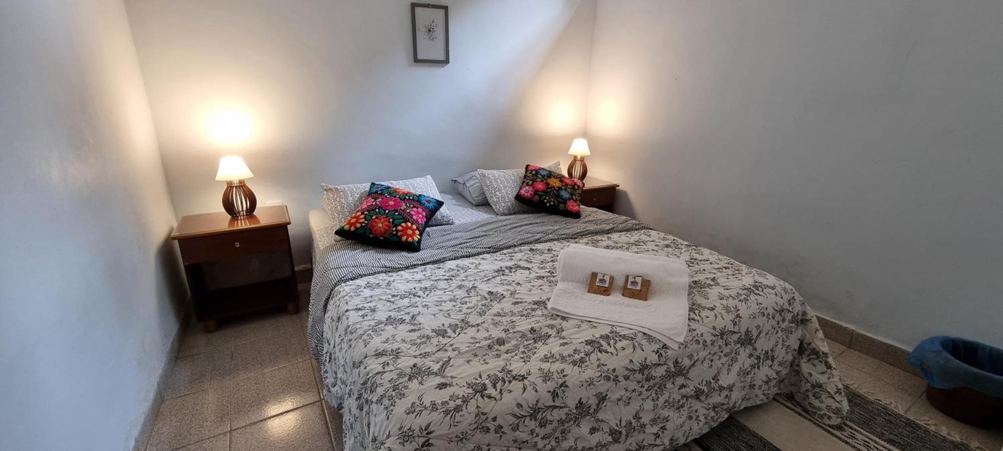 Eco Estrelas Da Babilonia Locanda Rio de Janeiro