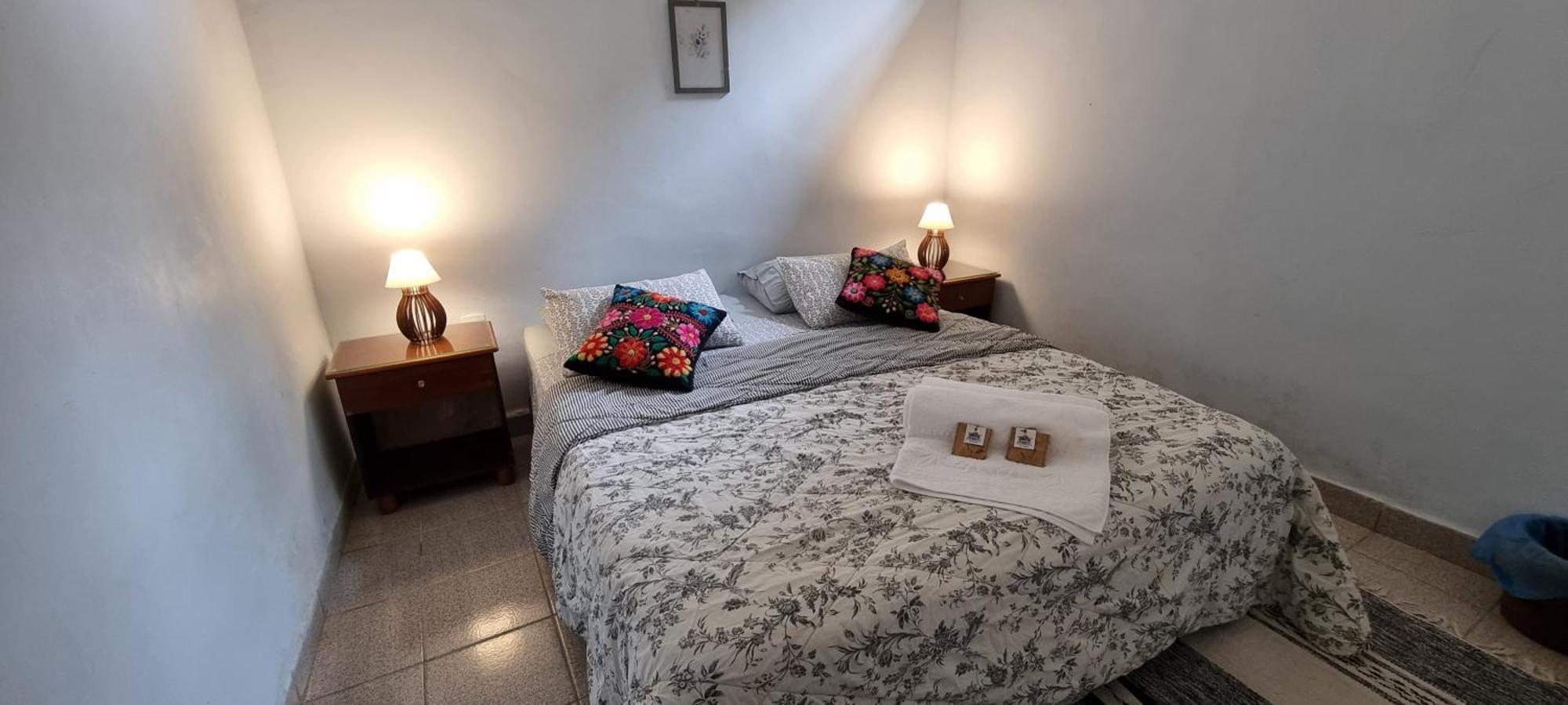 Eco Estrelas Da Babilonia Locanda