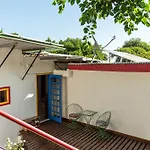 Eco Pousada Estrelas Da Babilonia