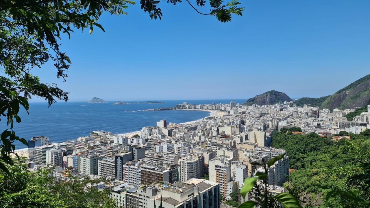 Eco Estrelas Da Babilonia 2*