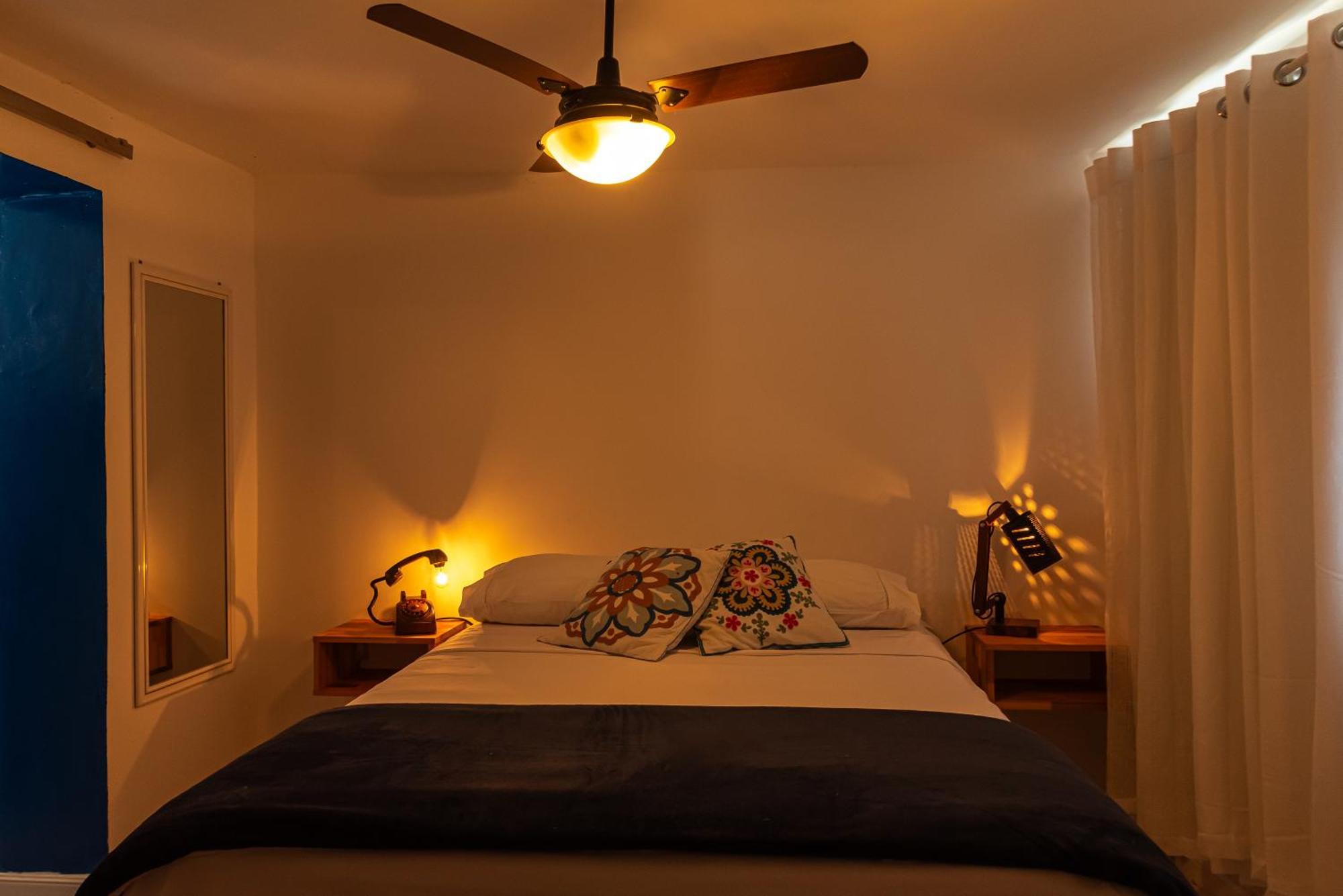 Eco Estrelas Da Babilonia Inn