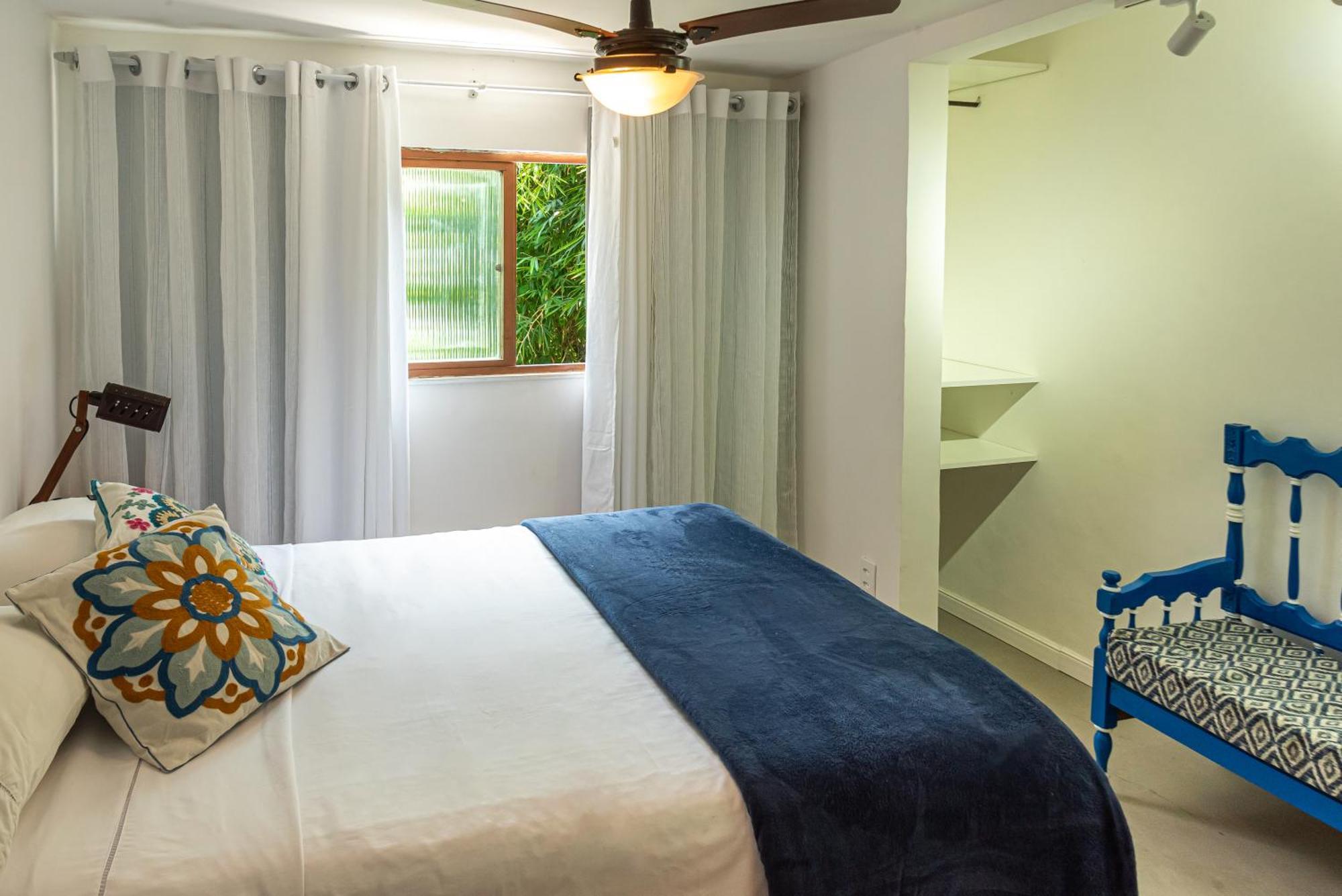 Eco Estrelas Da Babilonia Inn